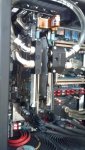 2X Titan X 2.jpg