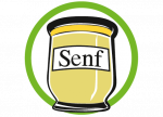 senf.png
