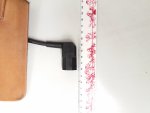 20170109_174704.jpg