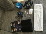 IMG_5905.jpg
