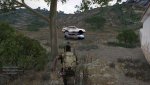 arma3 2016-10-27 19-49-11-386.jpg