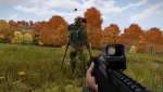 arma3 2017-01-18 12-46-41-816.jpg