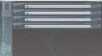 Reglereinstellung-Alles-Soll.png