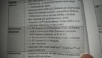 20170122_115211.jpg