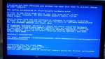 BSOD.jpg