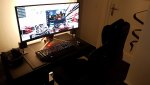 20170120_195108.jpg