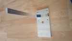 20170122_160939.jpg