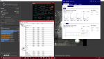 Screenshot (6).png