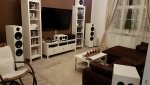 20170108_183520.jpg