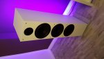 20170110_075457.jpg
