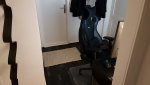 20170122_183554.jpg