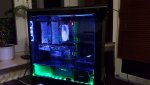 Evolv ATX Build.jpg