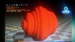 IMG-20170122-WA0008.jpeg
