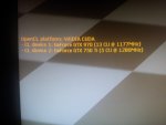 20170122_225011.jpg