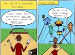 Softwareentwickler.jpg