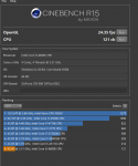 benchmark.PNG