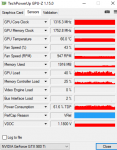 GPU.PNG