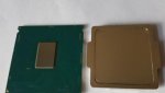 Intel-Core-i7-7700K-gekoepft-2-pcgh_b2teaser_169.jpg