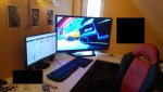 20170122_113251.jpg