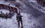 TheDivision_2017_01_20_11_02_50_444.jpg