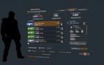 TheDivision_2017_01_19_23_48_13_068.png