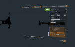 TheDivision_2017_01_19_23_46_27_086.png