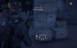 TheDivision_2017_01_19_23_27_22_747.png