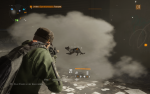 TheDivision_2016_12_17_01_00_54_935.png