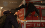 TheDivision_2016_12_15_23_00_20_619.png