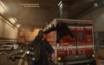 TheDivision_2016_12_15_22_59_31_180.png