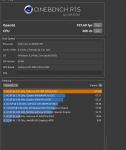 benchmarks.PNG