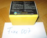 IMG_3495kl.jpg