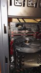IMG-20170119-WA0016.jpeg