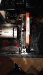 IMG-20170119-WA0018.jpeg