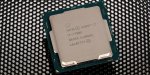 Intel-Core-i7-7700K-pcgh.jpg