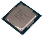 Core-i7-7700K-this-one.jpg