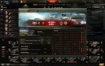 shot_906.jpg