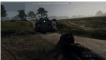 bf1option7l0sv8.jpg