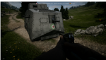 bf1option72est8.png
