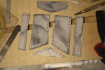 img_2486ddabo.jpg