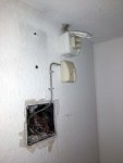 IMG_20170124_095127.jpg