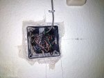IMG_20170124_095250.jpg