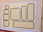 IMG_2386.jpeg