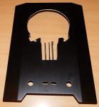 Front-Fan-Guard-6.jpg