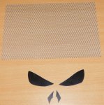 Front-Fan-Guard-7.jpg