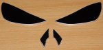 Front-Fan-Guard-8.jpg