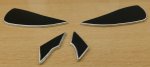 Front-Fan-Guard-9.jpg