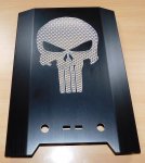 Front-Fan-Guard-10.jpg