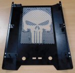 Front-Fan-Guard-12.jpg