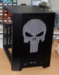 Front-Fan-Guard-15.jpg